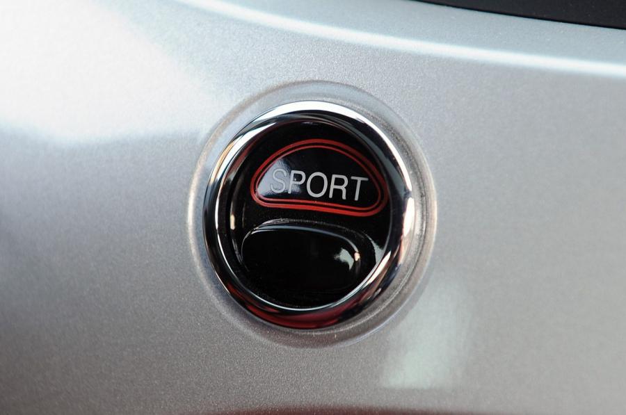  Fiat 500 Turbo 2012 года  (фото 12 из 57)